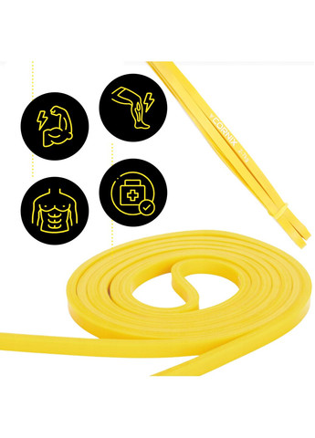 Еспандер Cornix XR-0057 (340459356)