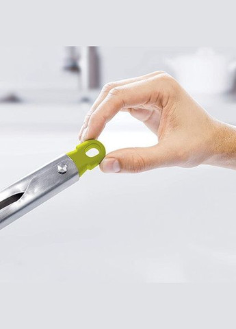 Набір кухонних приладів 7 предметів 98991 Joseph Joseph (316626458)