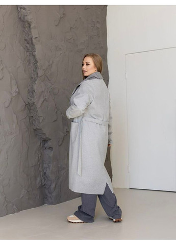 Женский кардиган трикотажный ТРЕНД MKSH1938 Modna KAZKA всесезон (368717788)