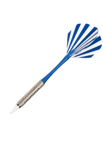 Дартс электронный DB1000 18в1 Outtec (301865525)