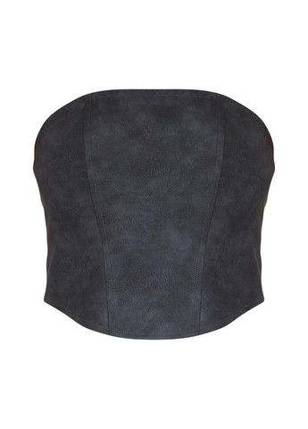 Топ PrettyLittleThing (315479871)