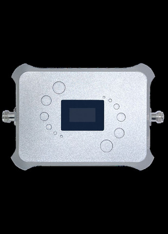 Підсилювач мобільного зв'язку GSM, 3G, LTE HX0078 в авто репітер 900/1800/2100 МГц (комплект) ELTE (331145953)