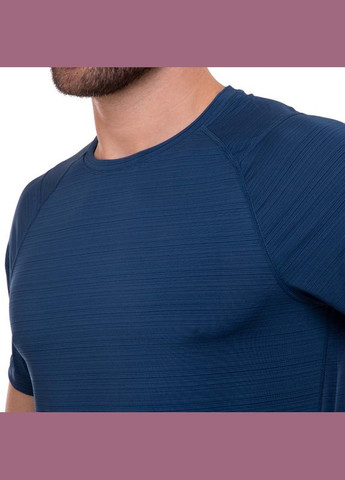 Комбінована футболка ld-0320, (06531026) LIDONG