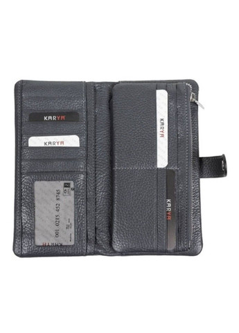 Гаманець 1135-081 Karya (315035221)
