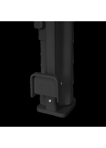 Защитный барьер Thea Black Onyx () Lionelo LO-THEA BLACK ONYX (366472006)