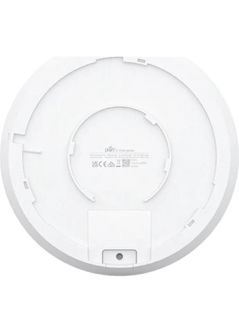 Точка доступа U6-ENTERPRISE Ubiquiti (399516148)