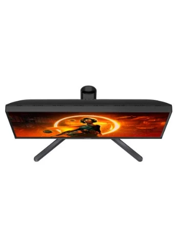 Монитор AOC Q27G3XMN/BK (389555599)