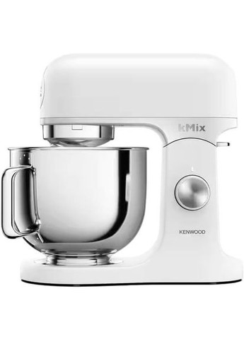 Кухонная машина KM KW STANDMIXER INT (KMX751AWH) Kenwood (328920708)
