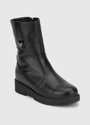 Чоботи жіночі S-H-5 (2000989120223W) shop (2000989120223) Stepln (315961236)