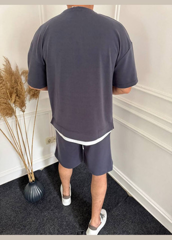 Костюм No Brand (342113529)