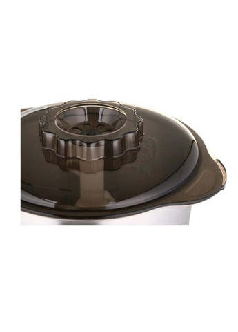 Кухонна машина ST-FP7180 Saturn (389233797)