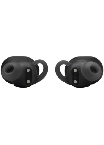 Наушники Endurance Race 2 Black (JBLENDURACE2BLK) JBL (390711032)