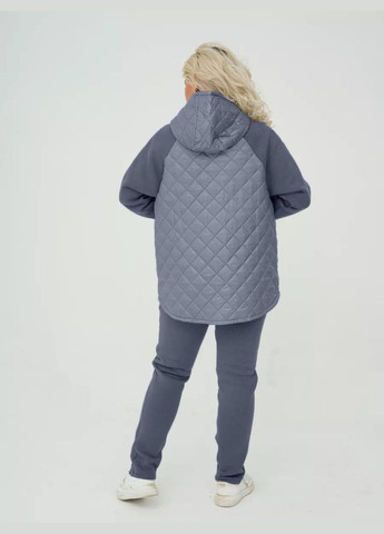 Костюм двійка Garna (305211530)