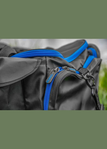 Сумка Supera X Carryall Preston (316448440)