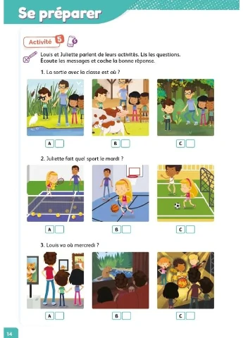 Le DELF Prim A1 100% успех Книга + didierfle.app Didier (393735662)