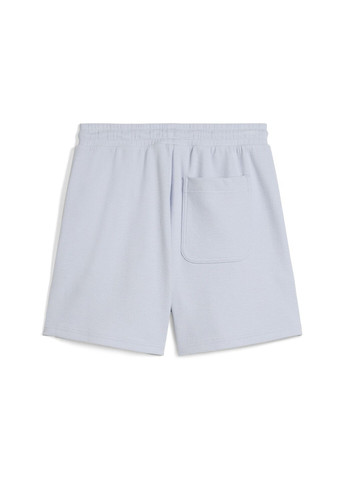 Шорти HER 5" High-Waist Shorts Women Puma (317250159)