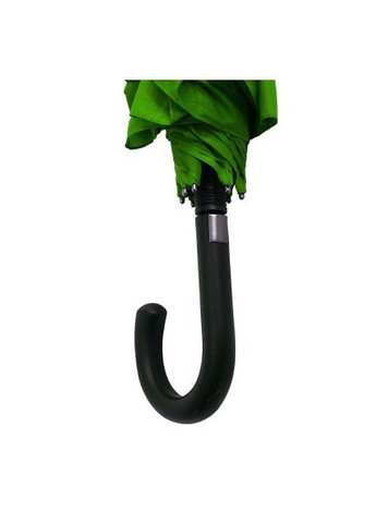 Зелёный зонт family (45300-9) Line Art (367830005)