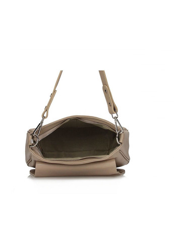 Сумка жіноча TOS B56 BEZ D05 Toscanio (296664084)