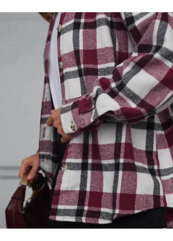 Сорочка жіноча Гермес (364188921)