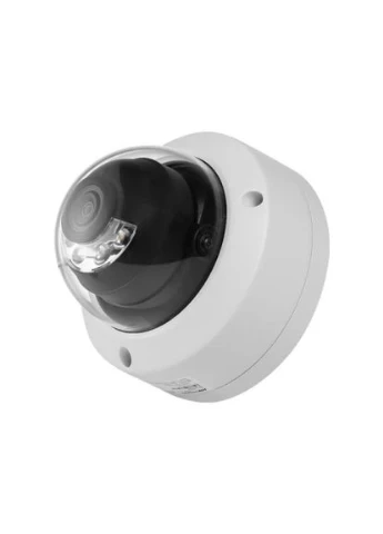 Камера відеоспостереження Hikvision (367074182)
