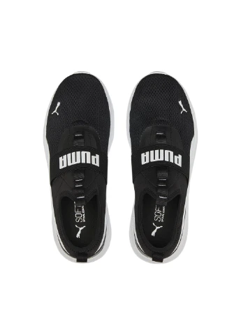Кроссовки Anzarun Lite Slip-On Sneakers Puma (258317152)