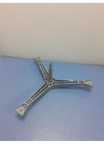 Хрестовина для пральної машини DC97-00124B Samsung (361863658)