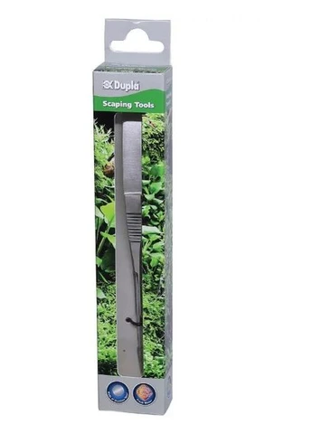 Ножиці Scaping Tool Spring Scissor 16см. (80019) Dupla (380008944)