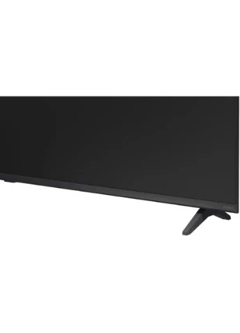 Телевизор 50QNED70B6C LG (396442955)