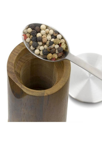 Мельница для перца/соли Kauri (12195) Kela (315143161)