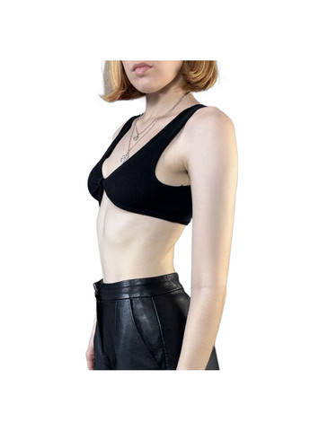 Топ Nasty Gal (343392285)