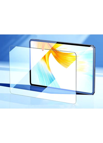 Захисне скло для планшета Xiaomi Redmi Pad 2 Pro 12.1" Primo (364196560)