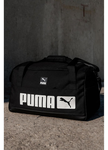 Дорожня сумка з кишенями зручна містка модна для фітнесу на кожен день для подорожей No Brand (369326964)