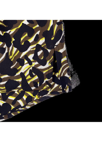 Шелковые матовые трусы боксеры Bronze Amani Marble Silk Crepe G.LVOV (362206848)