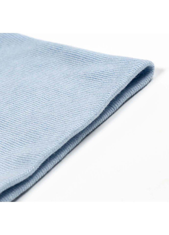 Бафф 20х21 см LuckyLOOK (314860552)