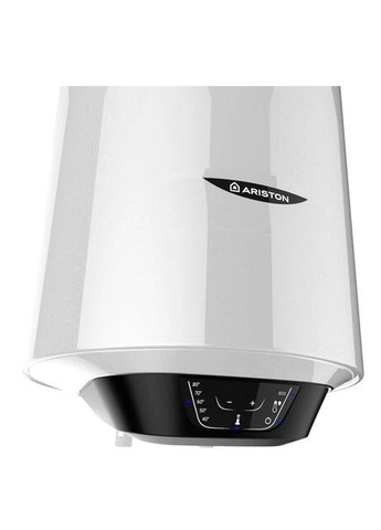 Водонагрівач (бойлер) електричний накопичувальний PRO1 ECO 80V 1,8K PL DRY HE (3201855) ARISTON (351361612)