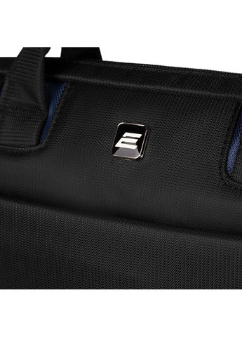 Сумка для ноутбука -CBN413BK 2E (322912439)