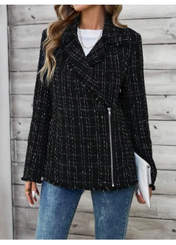 Жакет SHEIN (382759855)