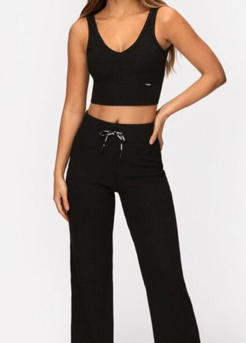 Спортивный топ в рубчик Stronger (322138864)