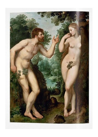 Книга: Peter Paul Rubens. Gilles Neret. (9783836564670,9783836545143) Taschen (364654003)