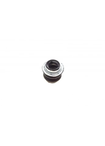 Ремкомплект супорта (заднього) Honda Accord 98-03 (d=34mm) (Akebono) 234015 (opt-om) Frenkit (381471070)