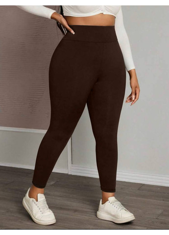 Теплі лосини з турецького дайвінгу на флісі — ЗАМІРИ В ОПИСІ Vione (367076947)