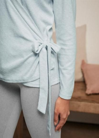 Кардиган домашній жіночий, XL Avon (370440546)