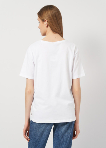 Футболка Olivia - (330012192)