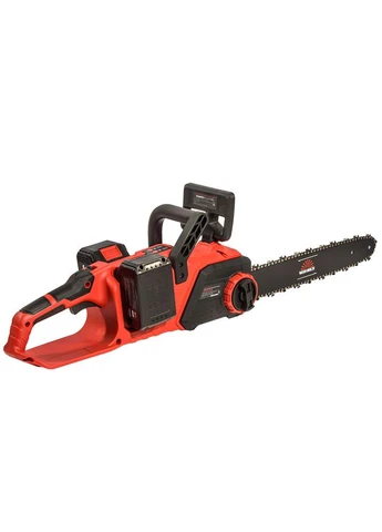 Ланцюгова пила AKZ 3640c BL Kit (235295) Vitals (402623981)