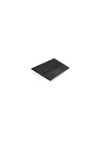 Клавиатура Easy Tap для Smart TV и планшета (4822352781088) Airon easy tap для smart tv та планшета (276708109)