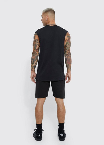 Майка Boohoo (322691975)