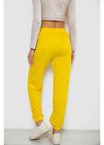 Спортивные штаны женские Sport Line (356079164)