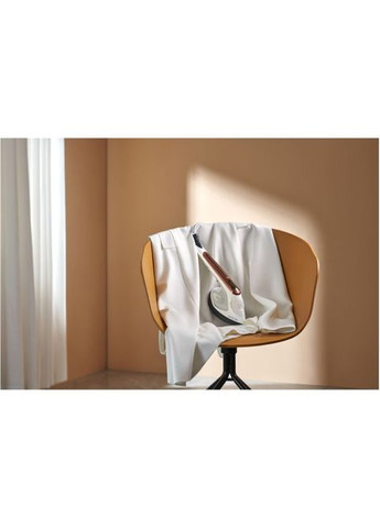 Отпариватель для одежды Sencor SSI0880BZ (354227072)