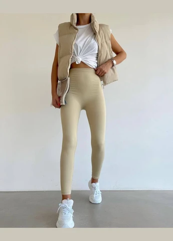 Женская Жилетка No Brand (302659968)