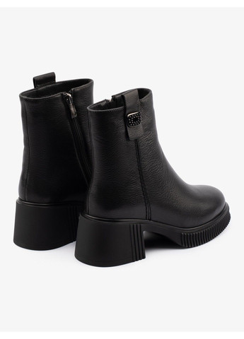 Жіночі черевики на підборах 1100938 Geronea (312380130)